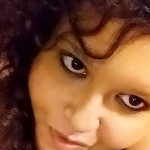 Meet your Posher, Brittney